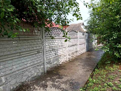 будинок за адресою Доброчинців вул. (Дербентська), 54