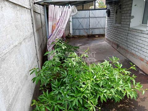 будинок за адресою Доброчинців вул. (Дербентська), 54