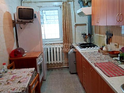 будинок за адресою Доброчинців вул. (Дербентська), 54