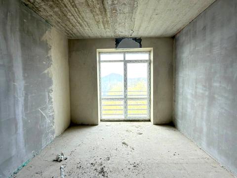 квартира по адресу Княгини Ольги ул., 1