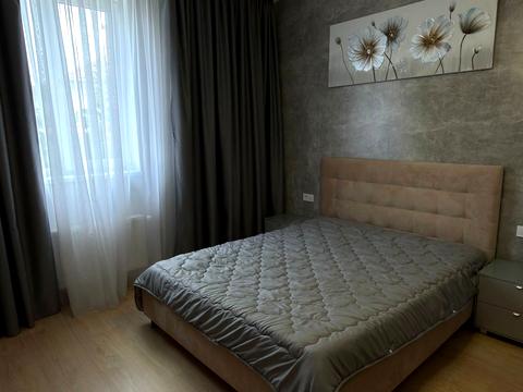 будинок за адресою Полуничний пров., 14А