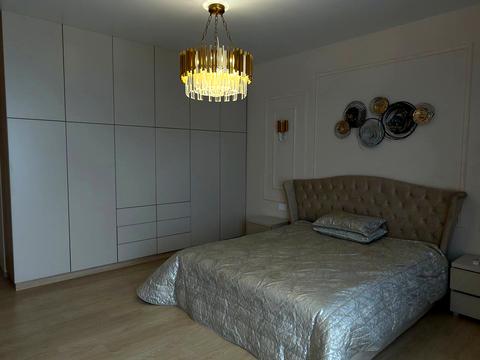 будинок за адресою Полуничний пров., 14А