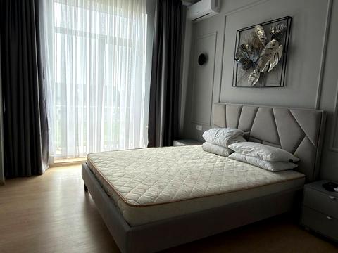 будинок за адресою Полуничний пров., 14А