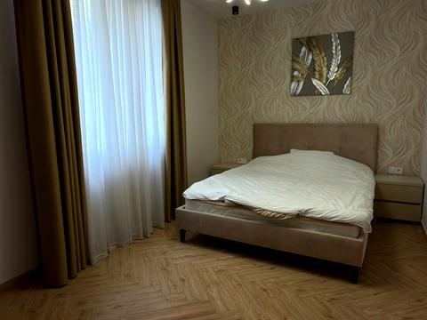 будинок за адресою Полуничний пров., 14А