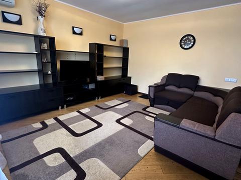квартира за адресою Головатого вул., 77А