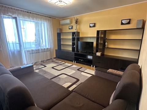 квартира за адресою Головатого вул., 77А