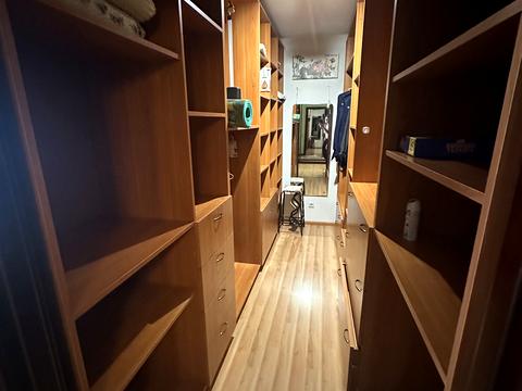 квартира за адресою Головатого вул., 77А