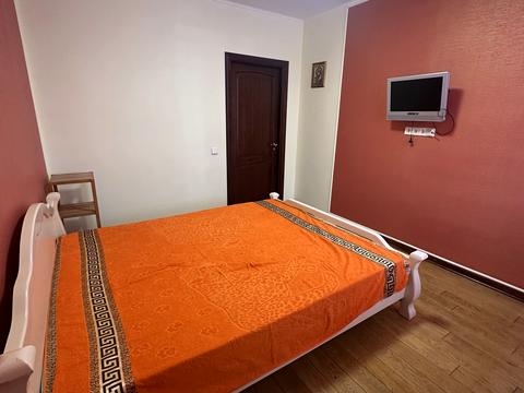 квартира за адресою Головатого вул., 77А