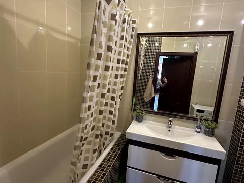 квартира за адресою Головатого вул., 77А