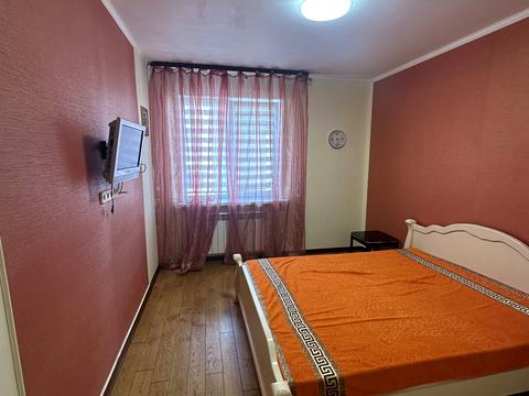 квартира за адресою Головатого вул., 77А