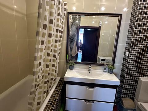квартира за адресою Головатого вул., 77А