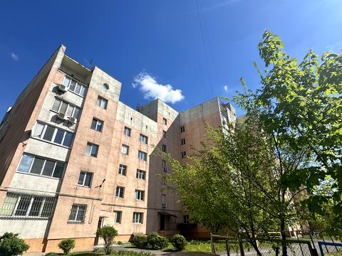 квартира за адресою Головатого вул., 77А