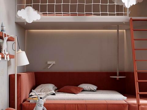 квартира за адресою Саперне Поле вул., 5