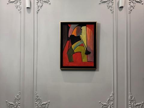 квартира по адресу Богдана Хмельницкого ул., 32