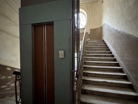 квартира по адресу Богдана Хмельницкого ул., 32