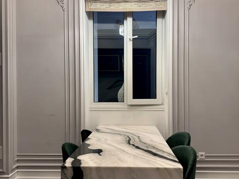 квартира по адресу Богдана Хмельницкого ул., 32