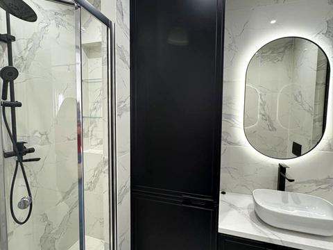 квартира за адресою Височана вул., 18 к37