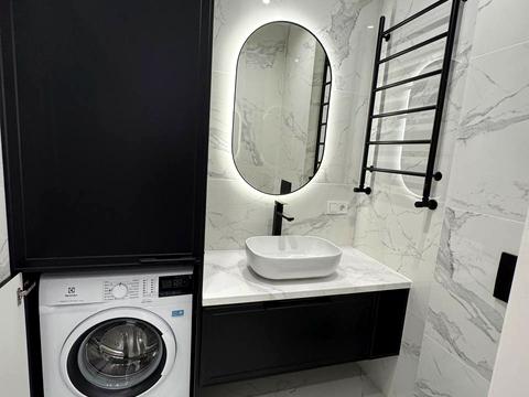 квартира за адресою Височана вул., 18 к37