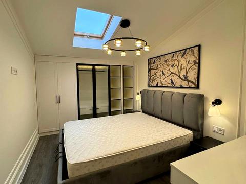 квартира за адресою Височана вул., 18 к37