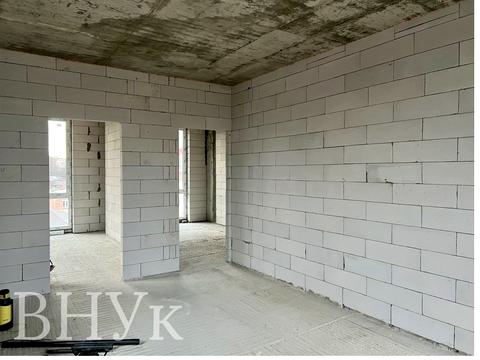 квартира за адресою Петриківська вул., (Будинок)