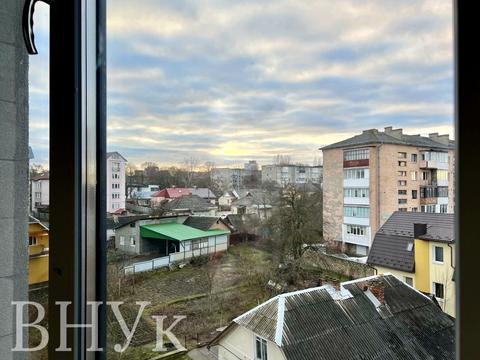 квартира за адресою Петриківська вул., (Будинок)