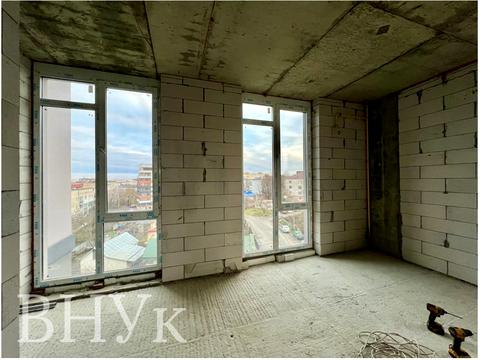 квартира за адресою Петриківська вул., (Будинок)