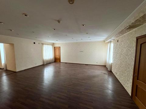 квартира за адресою Молодіжна, 1