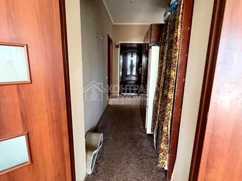 дом по адресу Володимира Вернадського ул. (Ватутіна), 29