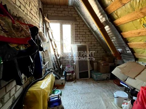 дом по адресу Володимира Вернадського ул. (Ватутіна), 29