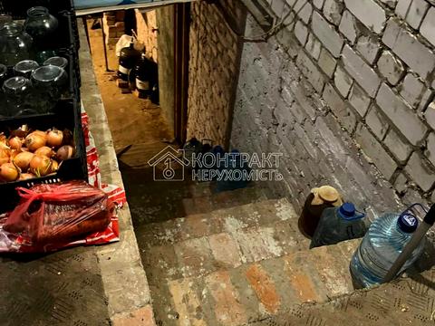 дом по адресу Володимира Вернадського ул. (Ватутіна), 29