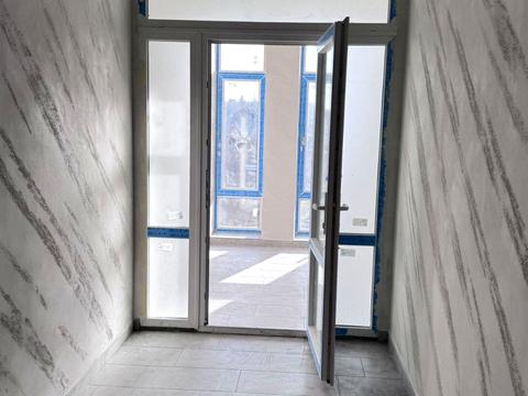 квартира по адресу Набережная ул., 23