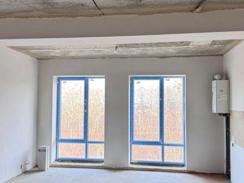 квартира по адресу Набережная ул., 23