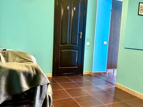квартира по адресу Леси Украинки ул., 11