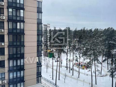 квартира по адресу Университетская ул., 3/7
