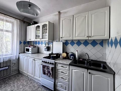 квартира за адресою Львівське шосе, 43