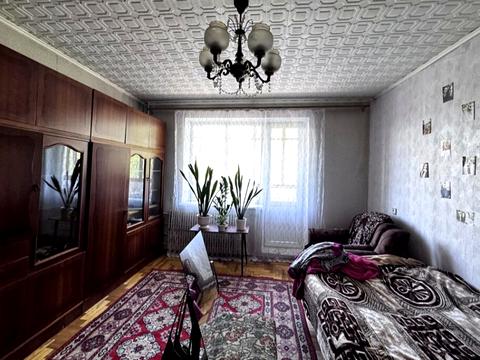 квартира за адресою Львівське шосе, 43