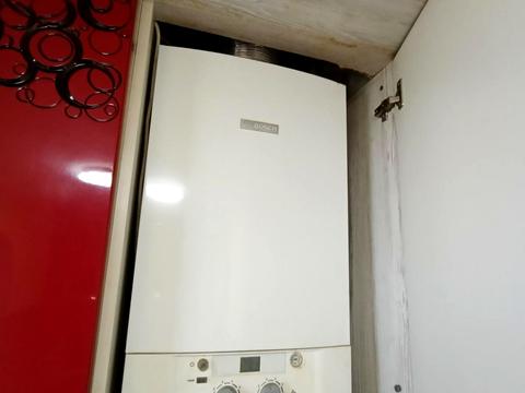 квартира за адресою Червоної Калини просп., 8