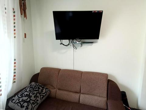 квартира за адресою Червоної Калини просп., 8