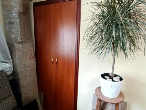 квартира за адресою Червоної Калини просп., 8