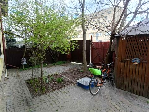 квартира за адресою Червоної Калини просп., 8