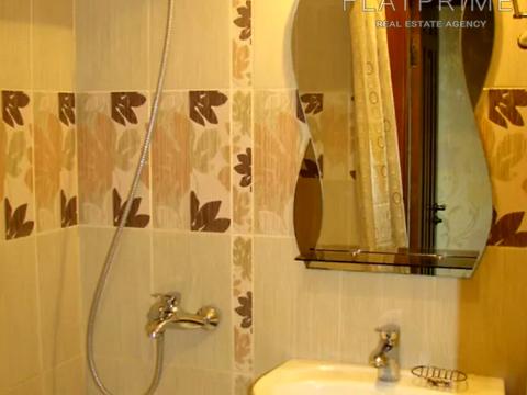 квартира по адресу Кольцевая дорога ул., 5