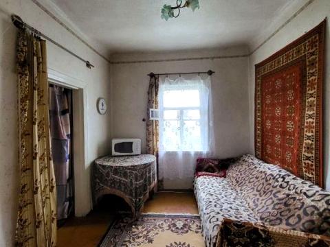 дом по адресу Тунельна ул.