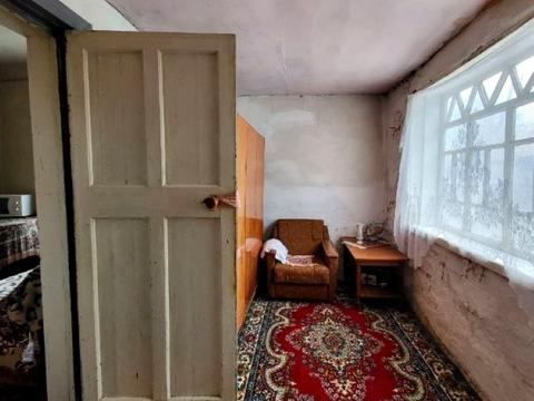 дом по адресу Тунельна ул.