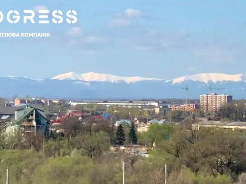 квартира за адресою Героїв Миколаєва вул., 129А, корпус 11, 7, 8