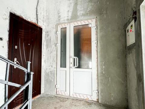 комерційна за адресою Івана Мазепи вул., 1