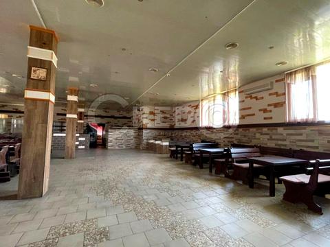 комерційна за адресою Металургів просп., 5а