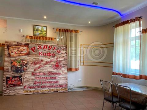 комерційна за адресою Металургів просп., 5а