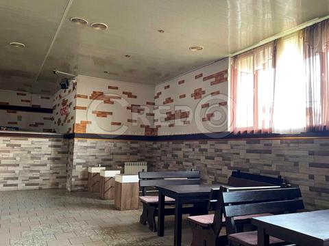 комерційна за адресою Металургів просп., 5а