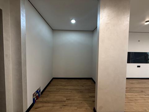 квартира по адресу Волчинецкая ул., 223-А