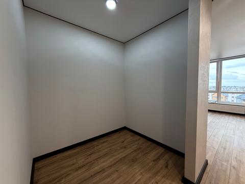 квартира по адресу Волчинецкая ул., 223-А